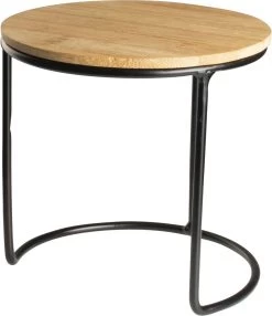 Gusta - Serveerset - Etagere - Serveertoren - 15,5x14,5x21cm -Gusta® 1036x1200