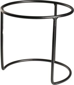 Gusta - Serveerset - Etagere - Serveertoren - 15,5x14,5x21cm -Gusta® 1044x1200