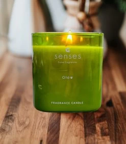 Gusta - Geurkaars / Gift Set 3 Stuks / 126 Brand Uren / Drie Verschillende Geuren / 8x8 Cm / Actiepakket 9 Gusta - Geurkaars / Gift Set 3 Stuks / 126 Brand Uren / Drie Verschillende Geuren / 8x8 Cm / Actiepakket -Gusta® 1046x1200