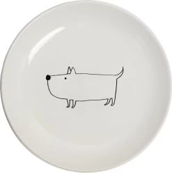 Gusta Gebaksbordjes Ø 15cm Genieters 8 Stuks - 2x Set Van 4 Stuks -Gusta® 1197x1200 10