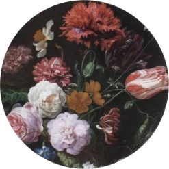 Gusta Onderzetters Hollandse Meesters Set A 6 -Gusta® 1198x1200