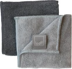 Leeff Theelichthouder Timor L Naturel 15 Leeff Theelichthouder Timor L Naturel -Gusta® 1200x1140