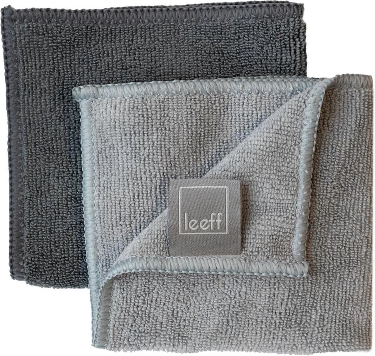 Leeff Theelichthouder Timor L Naturel 9 Leeff Theelichthouder Timor L Naturel - Afbeelding 7