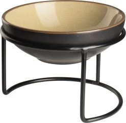 Gusta - Serveerset - Etagere - Serveertoren - 15,5x14,5x21cm -Gusta® 1200x1174 1