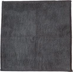 Leeff Theelichthouder Timor L Naturel 12 Leeff Theelichthouder Timor L Naturel -Gusta® 1200x1175