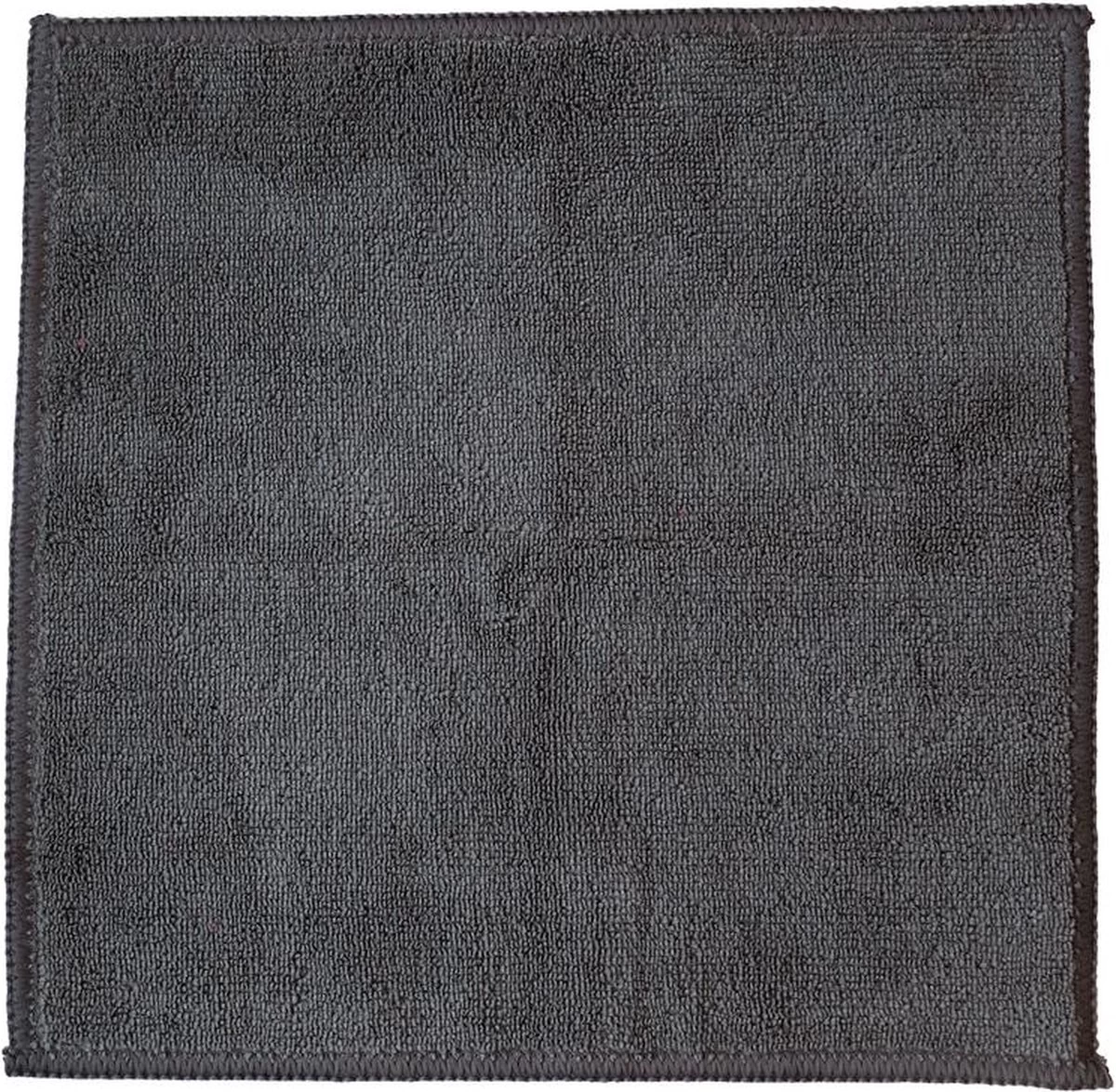 Leeff Theelichthouder Timor L Naturel 6 Leeff Theelichthouder Timor L Naturel - Afbeelding 4