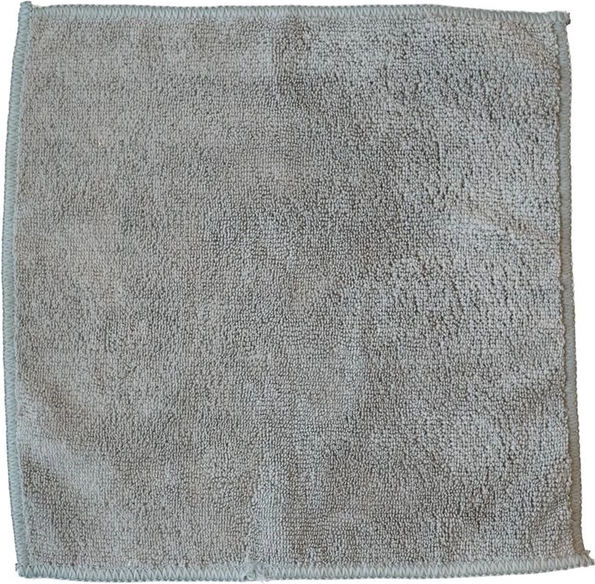 Leeff Theelichthouder Timor L Naturel 8 Leeff Theelichthouder Timor L Naturel - Afbeelding 6