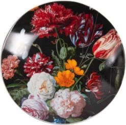 Gusta® -Gusta® 1200x1196