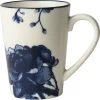 Gusta Out Of The Blue - Mok - 180ml - Peony - Set 4 Stuks -Gusta® 1200x1197 1