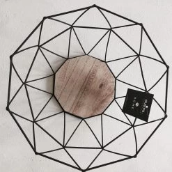 Gusta® -Gusta® 1200x1200 17