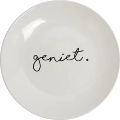 Gusta® -Gusta® 1200x1200 18