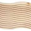 Gusta - Golvende Plank - Woonaccessoire - 39x18,5cm -Gusta® 1200x596