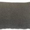 Stapelgoed Kussen Teddy Grey 60 X 40 CM -Gusta® 1200x775
