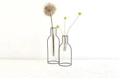 Gusta Decoratieve Vaasjes 2st -Gusta® 1200x783