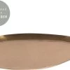 Gusta - Plateau - Goud - 27x19cm -Gusta® 1200x791