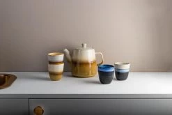 Gusta® -Gusta® 1200x800 11