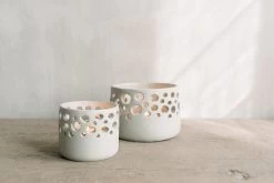 Leeff Theelichthouder Timor L Naturel 13 Leeff Theelichthouder Timor L Naturel -Gusta® 1200x800