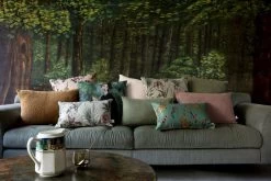 Stapelgoed Kussen Teddy Naturel 60 X 40 CM -Gusta® 1200x800 6