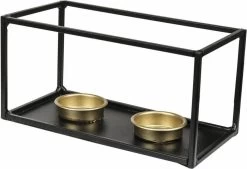 Gusta® -Gusta® 1200x821