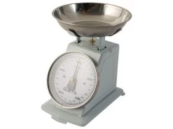 Gusta® -Gusta® 1200x900 48