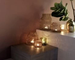 Gusta | Windlicht | Opvouwbaar -Gusta® 1200x963 2