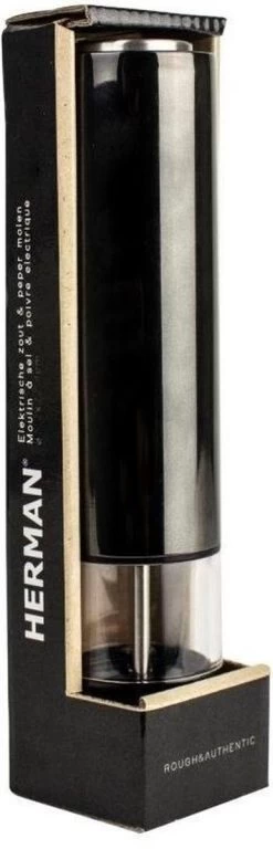 Gusta® -Gusta® 386x1200