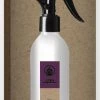 Gusta Kamerspray 100ml Violet -Gusta® 430x1200 1