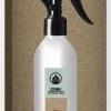 Gusta Kamerspray 100ml Wild Fig 2 Gusta Kamerspray 100ml Wild Fig -Gusta® 431x1200