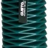 Figuurkaars ZigZag - Donker Groen -Gusta® 571x1200