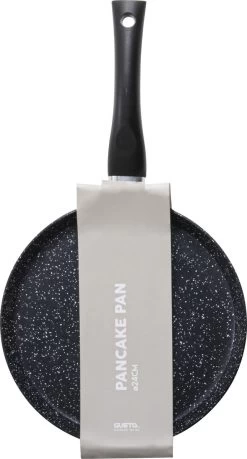 Gusta - Pannenkoekenpan - ø24cm -Gusta® 646x1200 1