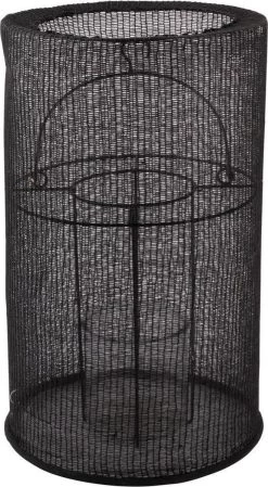 Gusta® -Gusta® 660x1200