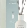 Gusta Diffuser 200ML Hammam -Gusta® 677x1200 1