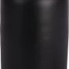 Gusta - Vaas - Zwart - Metaal - ø13x21,5cm -Gusta® 684x1200 1