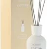 Gusta Diffuser 200ML Cotton -Gusta® 684x1200