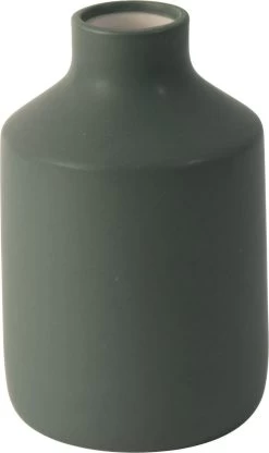 Vaas ø115cm Groen - Gusta