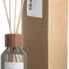 Gusta Diffuser - Bloom - Pioenrozen/Jasmijn/Amber - 100ml - Glas -Gusta® 744x1200 1