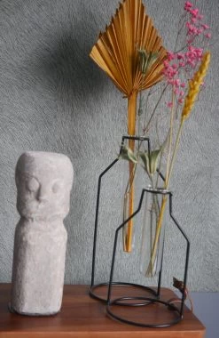 Gusta Decoratieve Vaasjes 2st -Gusta® 779x1200