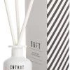 Gusta - Geurstokjes - Floral & Musk - 100ml 1 Gusta - Geurstokjes - Floral & Musk - 100ml -Gusta® 780x1200
