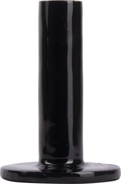 Dinerkaarshouder Metaal ø7x10cm Zwart - Gusta® -Gusta® 788x1200