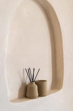 Gusta® -Gusta® 789x1200