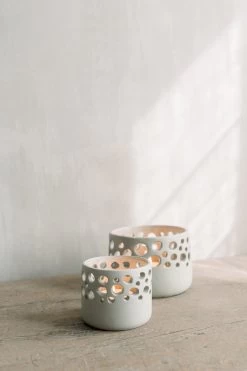 Gusta® -Gusta® 800x1200