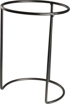 Gusta - Serveerset - Etagere - Serveertoren - 15,5x14,5x21cm -Gusta® 810x1200 1