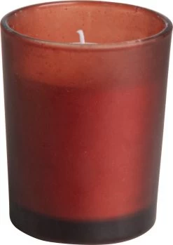 Gusta - Cadeau - Kaarsjes - Giftset