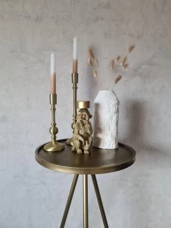 Gusta® -Gusta® 899x1200