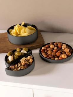 Gusta® -Gusta® 900x1200 35