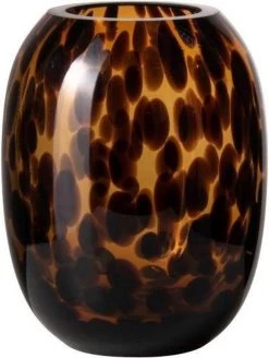 Gusta - Waxinelichthouder - Panter - ø10x11cm 7 Gusta - Waxinelichthouder - Panter - ø10x11cm -Gusta® 905x1200