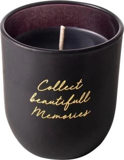 Gusta® -Gusta® 931x1200