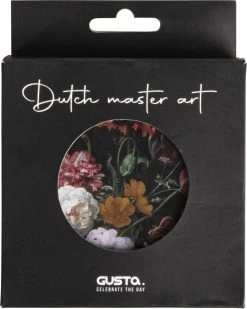Gusta Onderzetters Hollandse Meesters Set A 6 -Gusta® 959x1200 2