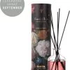 Gusta Hollandse Meesters - Geurstokjes - Bloemen - 100ml -Gusta® 979x1200