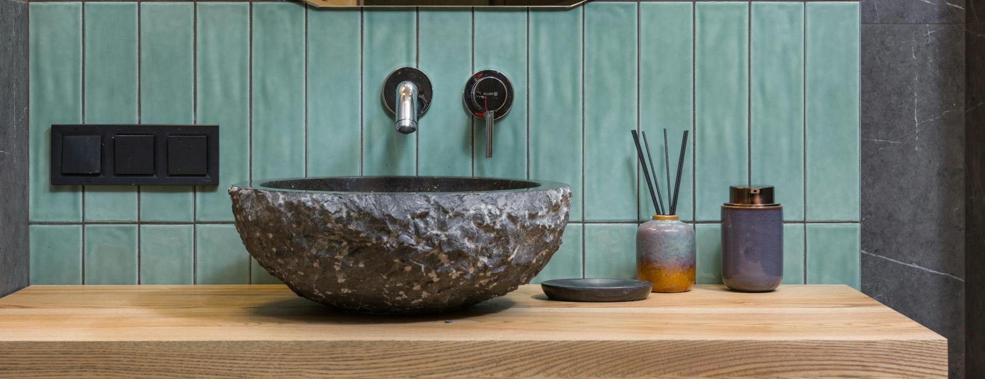 Gusta® -Gusta® pexels heyho 6580376